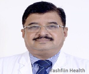 dr-kumud-rai