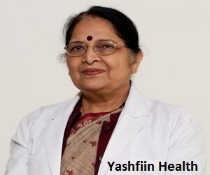 Dr. Suneeta-Mittal-Gynaecologist