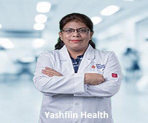 dr geetanjali behl