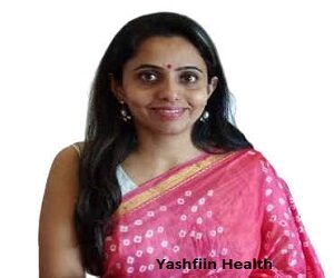Dr. Meenu Handa
