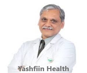 Dr. S.S Praharaj