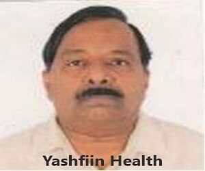 Dr. Sethu Babu