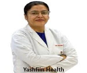 Dr. Seema Manuja