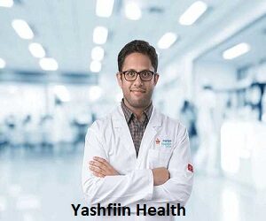 Dr. Abhishek Patil