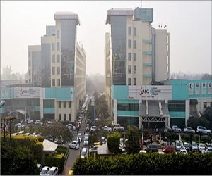 Max Hospital Saket3